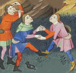 1440