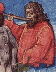 1450-1475