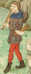1450-1475