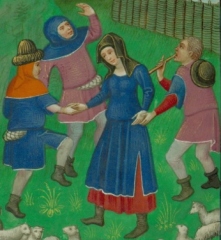 1450-60