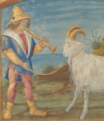 1492