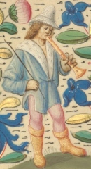 1492