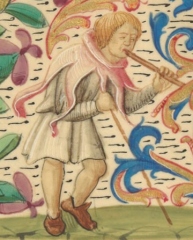 1492