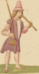 1492