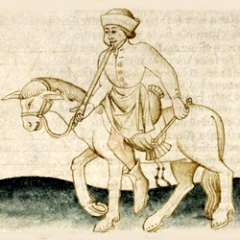 14th century