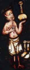 14th century