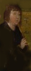 1509
