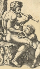 1510-1527