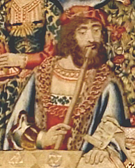1519