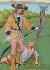 15th century