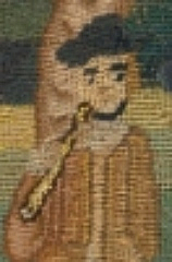 1700-1725