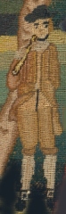 1700-1725