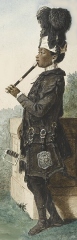 1770