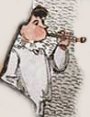 early 19th century