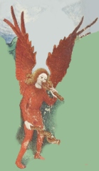 mid 15th century