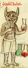 between 1350 and 1400
