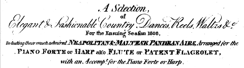 1808