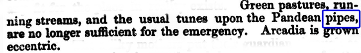 1848