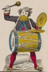 1860