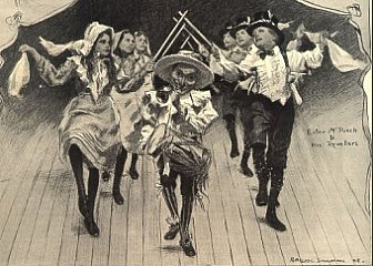 1908