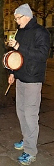 2015