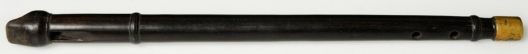 before 1860