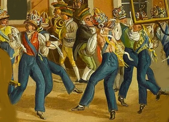1821