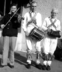 1930's