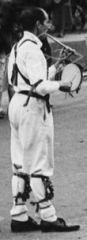 1953