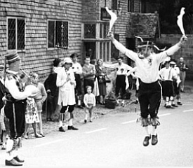 1960