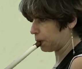 1994