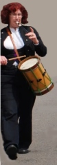 2014