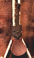 1892