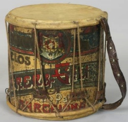 early 20th century