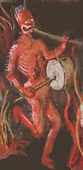 1445-1460