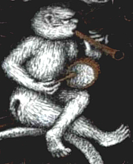 1425-1450