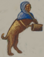 1465