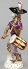 Meissen