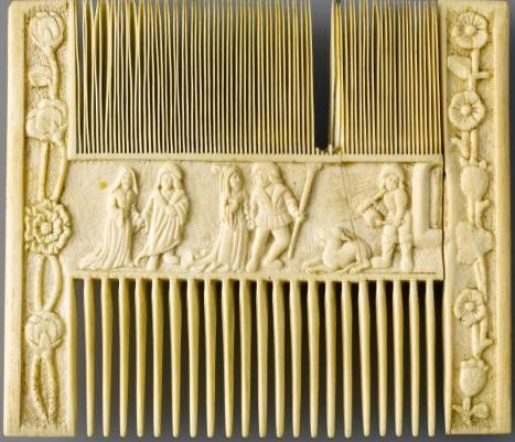 comb side 2