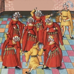 1515