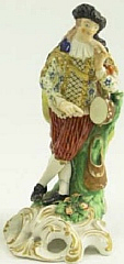 1830