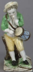 1830