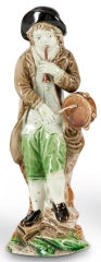 18th century