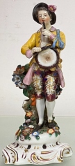 19th century