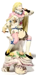 Bow