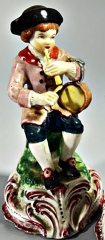 c.1770