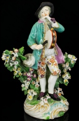 c 1820
