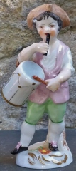 child
