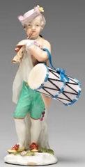 child