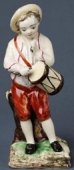 child